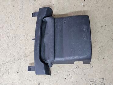 купить фары на гольф 4: Рулевая колонка Volkswagen 1999 г., Б/у, Оригинал, Германия — 9