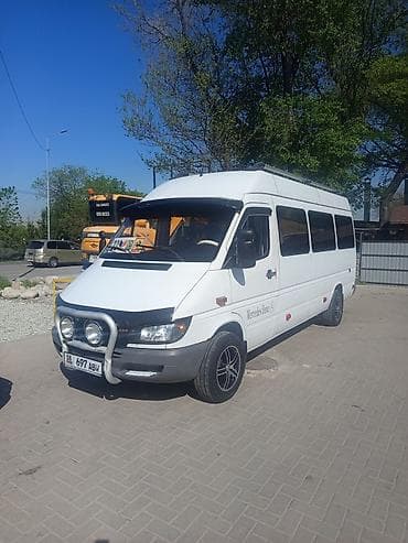 змейка спринтер: Пункт назначения: Все направления, Количество мест: Другое количество — 2