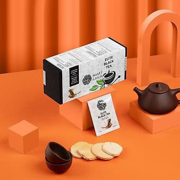 green max чай отзывы: Чай, кофе, горячий шоколад Смарт Рич - Smart&Rich Smart & — 5