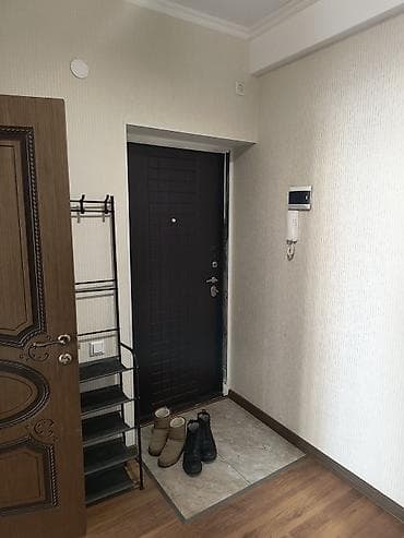 аренда квартиры дешево: 1 комната, Собственник, Без подселения, С мебелью полностью — 8