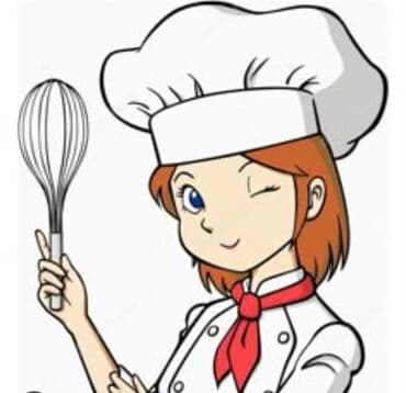 ищу работу посудомойщица: Требуется Повар : Мучной цех, Европейская кухня, Менее года опыта — 2