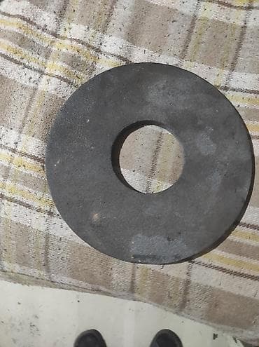 Ручные инструменты: Точильные камни — 4