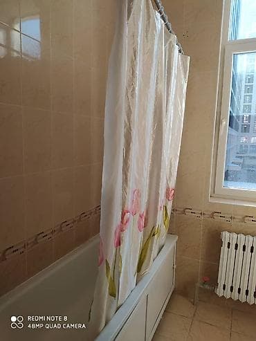 all group: 1 комната, Душевая кабина, Постельное белье, Кондиционер — 5