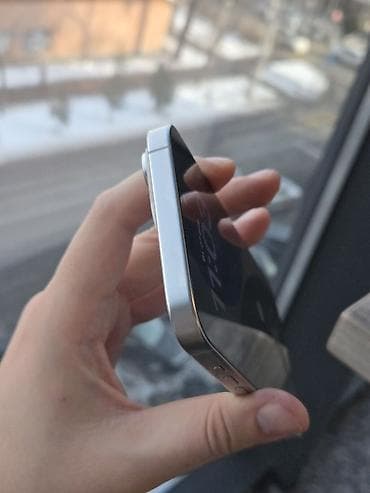 iphone 11 pro mini: IPhone 16 Pro Max, Б/у, 512 ГБ, White Titanium, Коробка, 100 % — 8