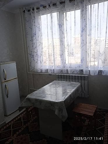 45: 1 комната, Собственник, Без подселения — 3
