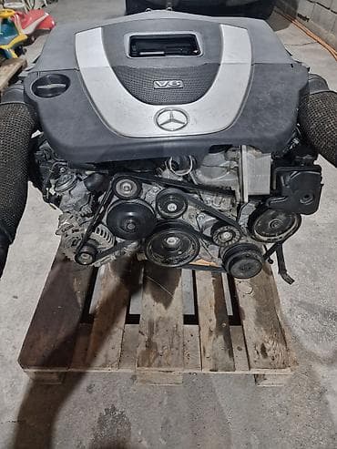 Продаю ДВС 272 . 2010 года. пробег 140000 со всем навесным . в