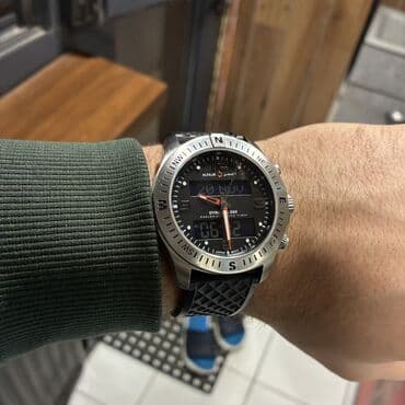 casio часы оригинал цена: Продам наручные часы alfajr wh24 dymamic 360. Оригинал. Есть мелкие — 1