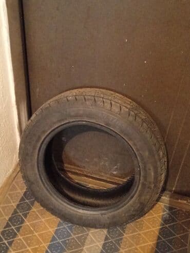 купить шины р 13 зима: Автомобильная шина (зимняя шина)
размер шин 13 — 1