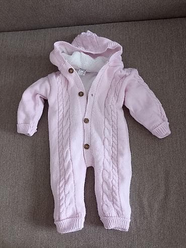 Боди: Комплект, Б/у — 3