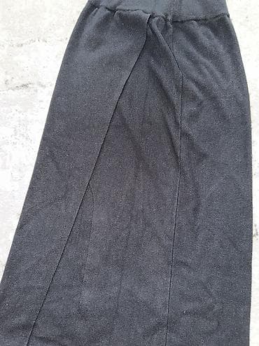 утепленные мужские куртки: РАЗГРУЗКА ГАРДЕРОБА
Все вещи 400-500 Сомов — 4