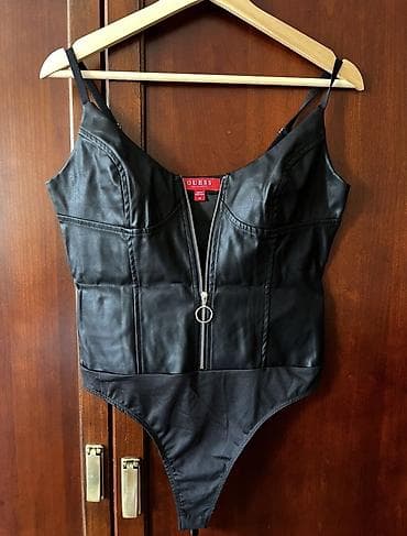 Корсет, Боди, Новый, M