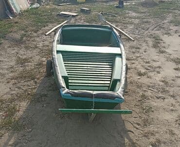 фары на опель вектра б: Лодка Документы, вёсла, тележка комплект Состояние хорошее Нигде — 3