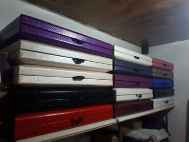 сдаются кушетка: Кушетка
Кушетки
массажные столы — 4