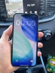 айфон 13 про макс бу купить: IPhone 15 Pro Max, Б/у, 256 ГБ, Blue Titanium, Чехол, 92 % — 1