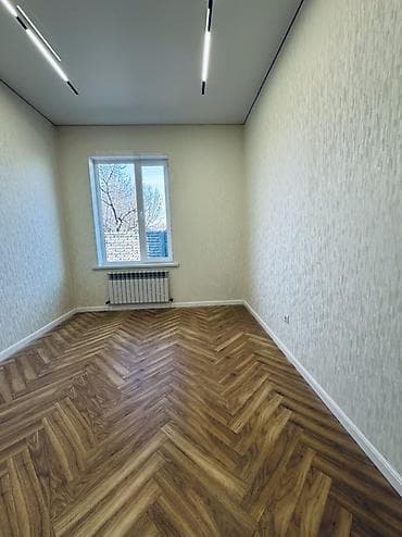 киевская турусбекова: Продается новый домпросторные светлые комнаты с современным — 3