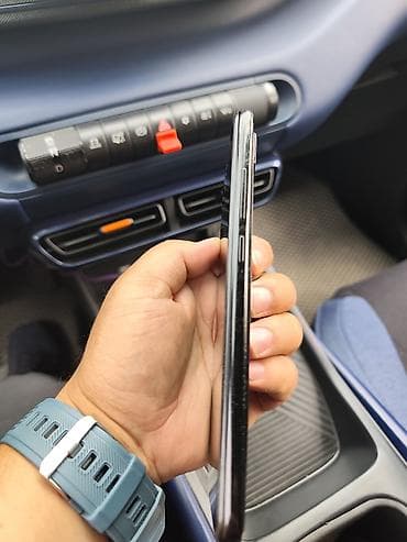 redmi note 7 4pda: Redmi, Redmi Note 7, Б/у, 128 ГБ, цвет - Черный — 3