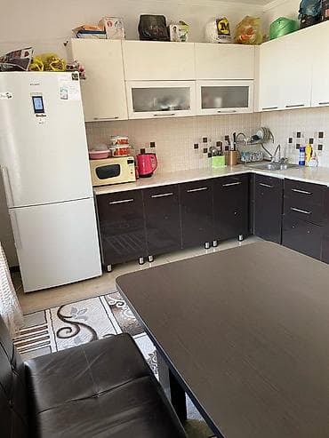 бакай ата ж м: 🏡 ИПОТЕКА НА 10ЛЕТ. БИЗ ПЕРВОНАЧАЛЬНОГО ВЗНОСА. ЭТО НЕ ПРОСТО ДОМ… — 10