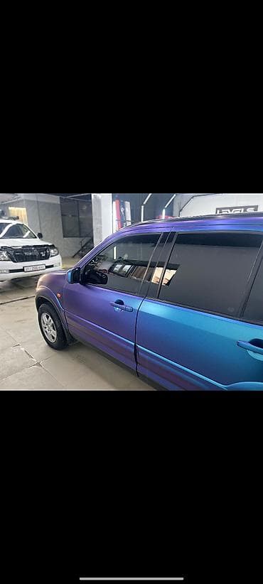 стартер хонда срв 2: Honda CR-V: 2002 г., 2 л, Автомат, Бензин, Кроссовер — 7