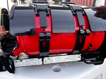 трактор беларус 82.1 цена бишкек: Погрузчик, 2009 г. — 15