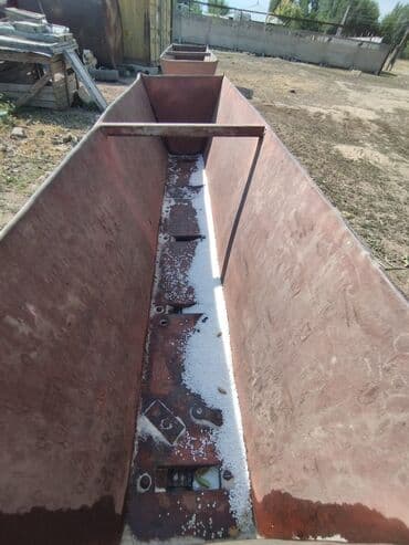 молочное оборудование: Продам культиватор под кукурузу и свеклу.ЗВОНИТЕ ПО НОМЕРУ ТЕЛЕФОНА — 7