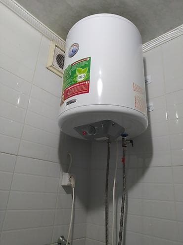 аренда квартир ботанический сад: 1 комната, С мебелью полностью — 4