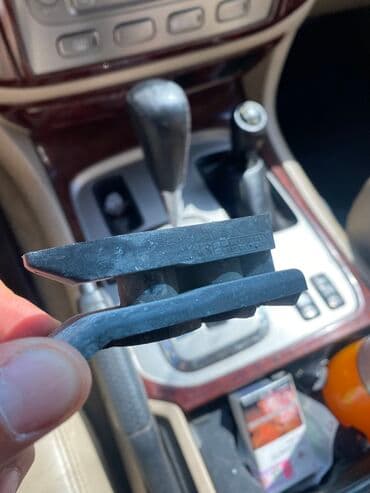 передний бампер опель вектра б: Бампер Передний Mercedes-Benz, Б/у, Оригинал — 4