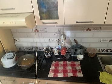 обмен доплата мне: 3 комнаты, 50 м², 2 этаж — 1