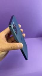 айфон 256 гб цена бишкек: IPhone 12 Pro Max, Б/у, 256 ГБ, 100 % — 2