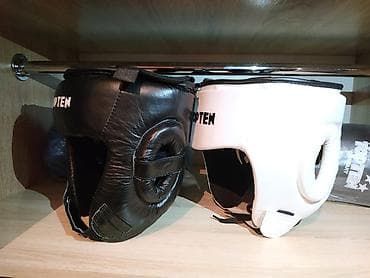 для лука: ✓Интернет-магазин спортивной экипировки✓ Продаются боксерские — 3