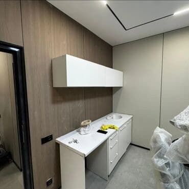 офисные кресла бишкек бу: Установка Бамбуковые панели Бишкек Бамбуковый панелдин баардык турун — 11