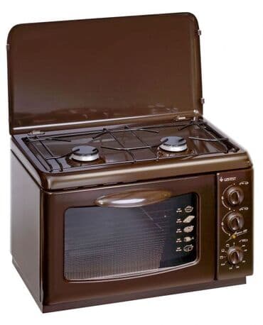 мультиварка редмонд rmc m166 цена бишкек: Большой выбор кухонной техники и по низким ценам. Бесплатная доставка — 3