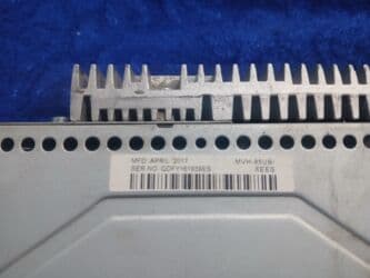 Микрофондор: Башка аудиотехника — 6