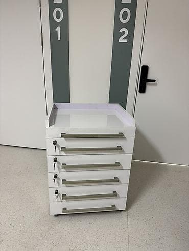 книжная полка бишкек: Тележка-органайзер на колесах, Железо — 4