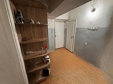 2х: 3 комнаты, С мебелью полностью — 5