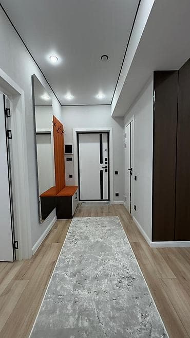 ts group: 3 комнаты, 62 м², Цум Элитка, 5 этаж — 6