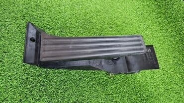 e71: Е63 Педаль газа BMW E60 E63 E65 E70 E71 E83 E90 Педаль акселератора ​ — 2