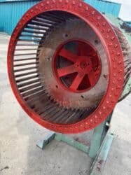 чехол на ключ: Изготовление промышленных и полупромышленных вытяжек с нуля под — 20