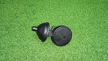 м5: Регулирующий клапан м54 7 501 566 Е39 е60 е65 е53 В отличном — 2