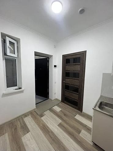 комната токмок: Сдаётся уютная 1-комнатная квартира 🏡✨ Идеальный вариант для тех, кто — 7