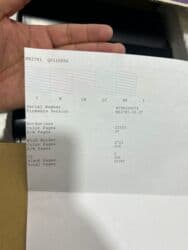 струйные принтеры: Срочно продаю! Фотопринтер Epson L805 - Тип: струйный фотопринтер с — 5