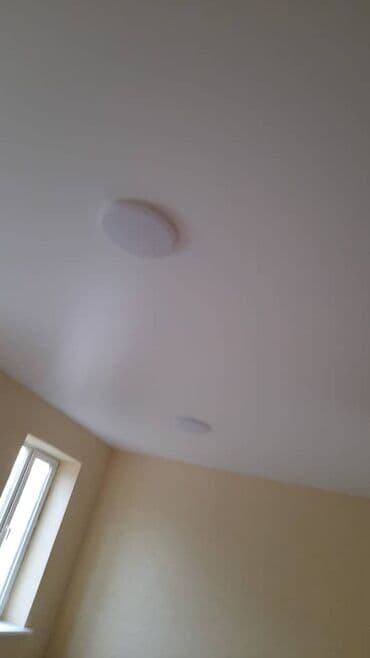 аренда квартир без посредников на длительный срок: 1 комната, Собственник, Без подселения, С мебелью частично — 5