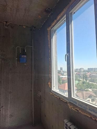 house: 1 комната, 41 м², Элитка, 8 этаж, Готовая ПСО (под самоотделку) — 10