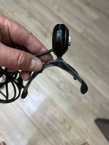 документ сканеры для проекторов беспроводные адаптеры: Продам выпрямители разные, шнуры и кабели сетевые, камеру для ПК — 5