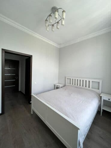 коттеджный дом: Коттедж, ROYAL-BEACH ЦО Royal beach, Чок-Тал — 5