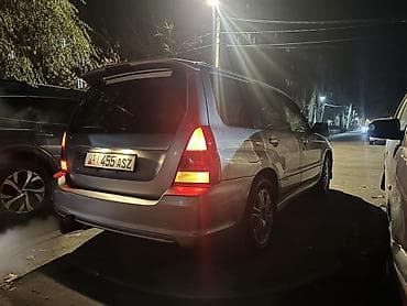 субару форестер турбо: Subaru Forester: 2003 г., 2 л, Автомат, Бензин, Кроссовер — 9