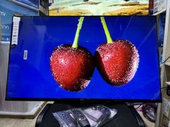 купить бу видеорегистратор: 🔥🔥СРОЧНАЯ АКЦИЯ🔥🔥 телик телевизор LG 43UP77 thinq ai, webos 5.0, ai — 28