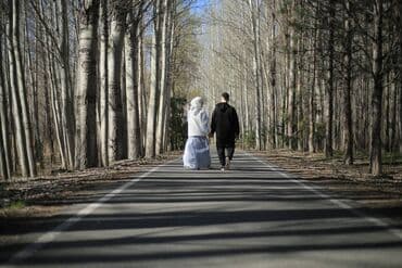 фото на документы: Фотосъёмка, Видеосъемка | Студия, С выездом | Съемки мероприятий, Love story, Фотосессия — 9