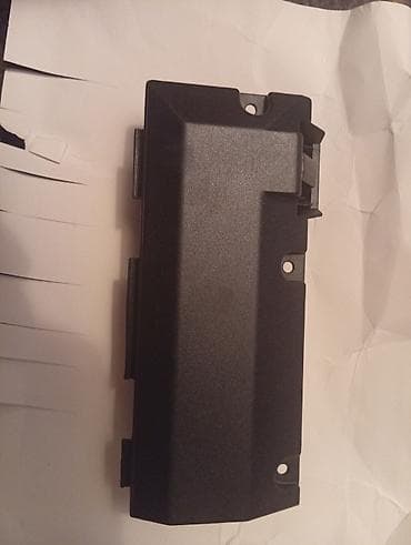 консоль соната: 800 сом форд Мондео 3 ручка бордочка — 2