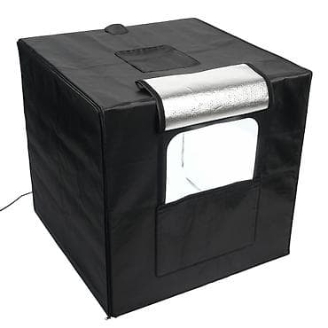 Фото жана видеокамералар: Продаю студийное оборудование для фото и видео в хорошем состоянии: • — 1