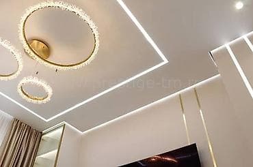 iphone 10plus: Натяжной потолок Глянцевое, Матовое, 3D потолки Гарантия, Бесплатная консультация, Бесплатный замер — 6